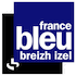 F-Bleu-BreizhIzel-Filet.gif
