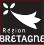 logo---region-Bretagne-noir-90X90.JPG