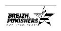 logo-BreizhPunishers.jpg
