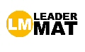 logo-leadermat.jpg